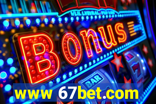 www 67bet.com